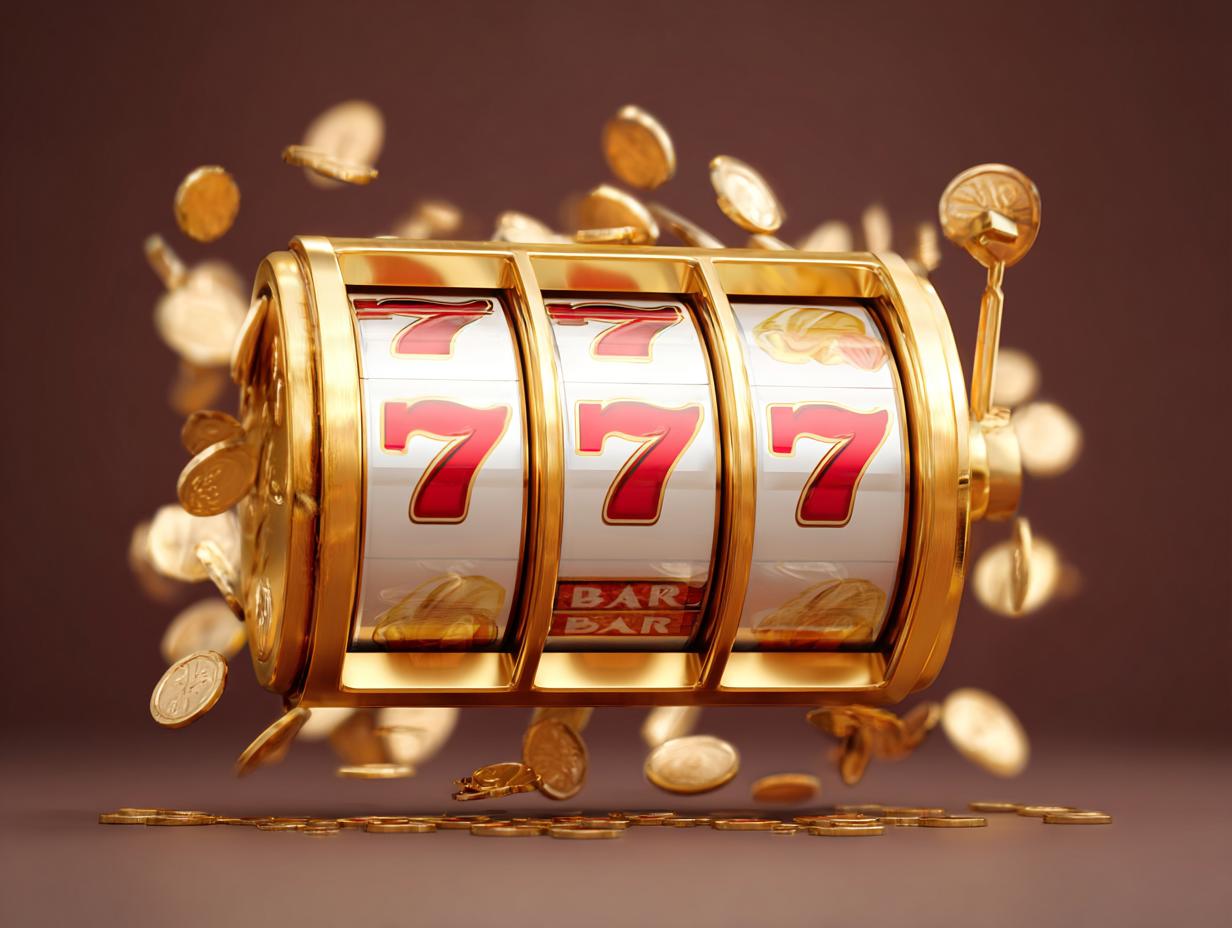 jetaa7