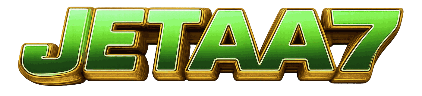 jetaa7